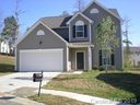 15106 Oldcorn Lane sold home in Charlotte, SC