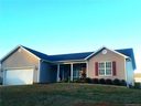 2616 Easter Street sold home in Maiden, SC