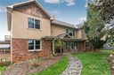 93 Horizon Hill Road sold home in Asheville, SC