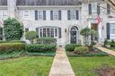 202 Perrin Place 11 sold home in Charlotte, SC