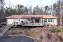 99 Double Creek Road 15,21 sold home in Brevard, SC
