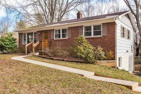 245 Weston Road