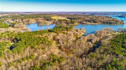 1109 Fern Hill Road 35