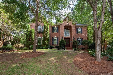 Previously sold for $585,000