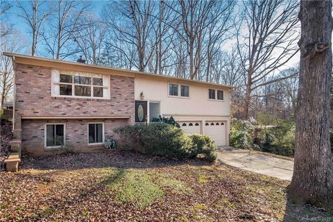 1734 Woodberry Road