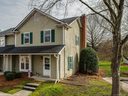 2747 Tiergarten Lane sold home in Charlotte, SC