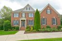 2004 Groves Edge Lane sold home in Marvin, SC
