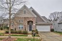 17123 Caldwell Track Drive sold home in Huntersville, SC