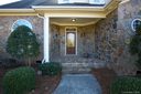 9034 Wingpoint Drive sold home in Belmont, SC