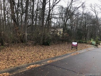 1528 Ranchwood Drive 16