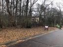 1528 Ranchwood Drive 16 sold home in Charlotte, SC