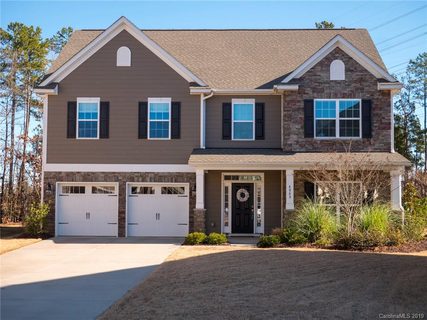 4048 Franklin Meadows Drive