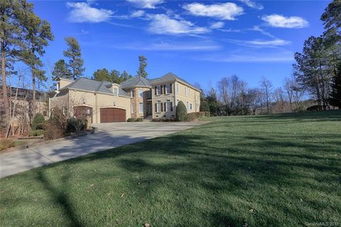 Previously sold for $640,000