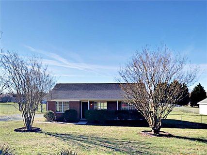 5103 Hampton Meadows Road