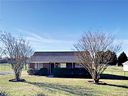 5103 Hampton Meadows Road sold home in Monroe, SC