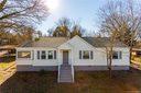 201 Belton Avenue sold home in Mount Holly, SC