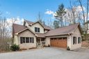 40 Oak Hollow Drive sold home in Asheville, SC