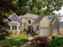 17 Tiverton Lane sold home in Asheville, SC