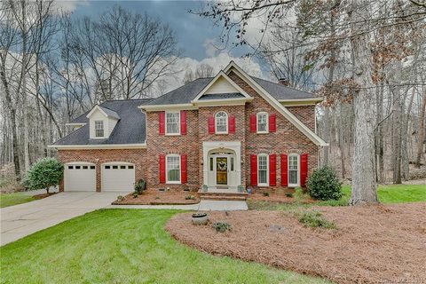 5901 Daria Court