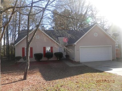 Previously sold for $168,000