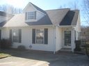 1085 Farm Pond Lane Bldg 1, Phase III- B sold home in Rock Hill, SC