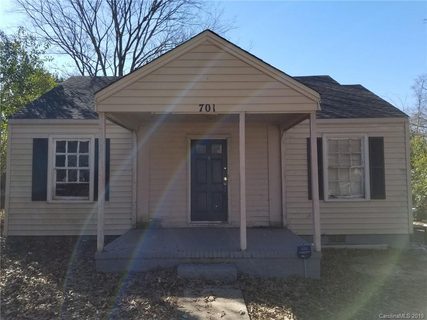 Previously sold for $143,750