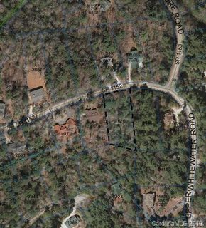 Tbd Upper Whitewater Road 144