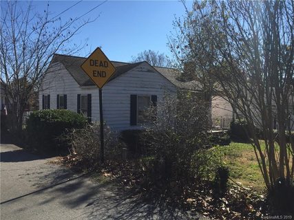 2 Harvard Place sold home in Wildwood, Asheville, NC