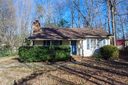 3905 Majestic Lane 82 sold home in Matthews, SC
