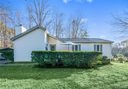 400 Settlement Drive sold home in Midland, SC