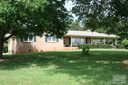 201 Charles Avenue sold home in Morganton, SC
