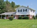 108 Maplewood Drive sold home in Morganton, SC