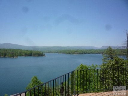 645 Lake Club Drive