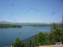 645 Lake Club Drive sold home in Nebo, SC