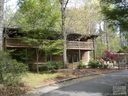 1481 Buckhorn Tavern Road sold home in Morganton, SC