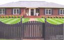 501 Willowbrook Drive sold home in Morganton, SC