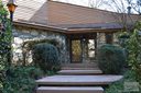 215 Mimosa Hills Drive sold home in Morganton, SC