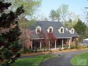 102 La Foret Drive sold home in Morganton, SC