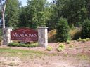 V L 24 Outback Trail sold home in Nebo, SC