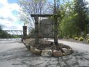 Lot 6 Cottage Park Road sold home in Morganton, SC