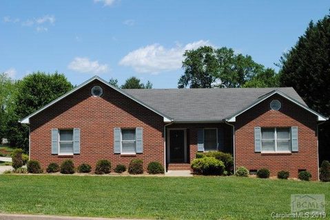 Previously sold for $145,000