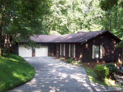 1770 Little John Drive