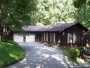 1770 Little John Drive sold home in Morganton, SC