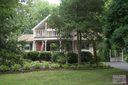 2955 Brookridge Drive sold home in Valdese, SC