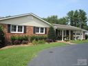 113 Maplewood Drive sold home in Morganton, SC