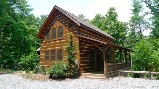 1020 Black Forest Drive