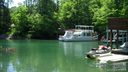 39 39a Waterglyn Way sold home in Nebo, SC