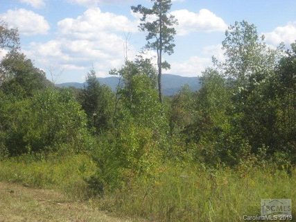 Lot 93 W Pine Hills sold home in Pine Hills, Morganton, NC