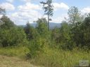 Lot 93 W Pine Hills sold home in Morganton, SC