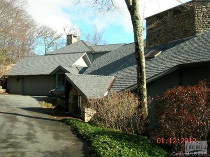 215 Ridge Drive